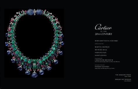 cartier austria website|cartier jewellery catalog.